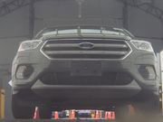 Used 2019 Ford Escape SE image 9