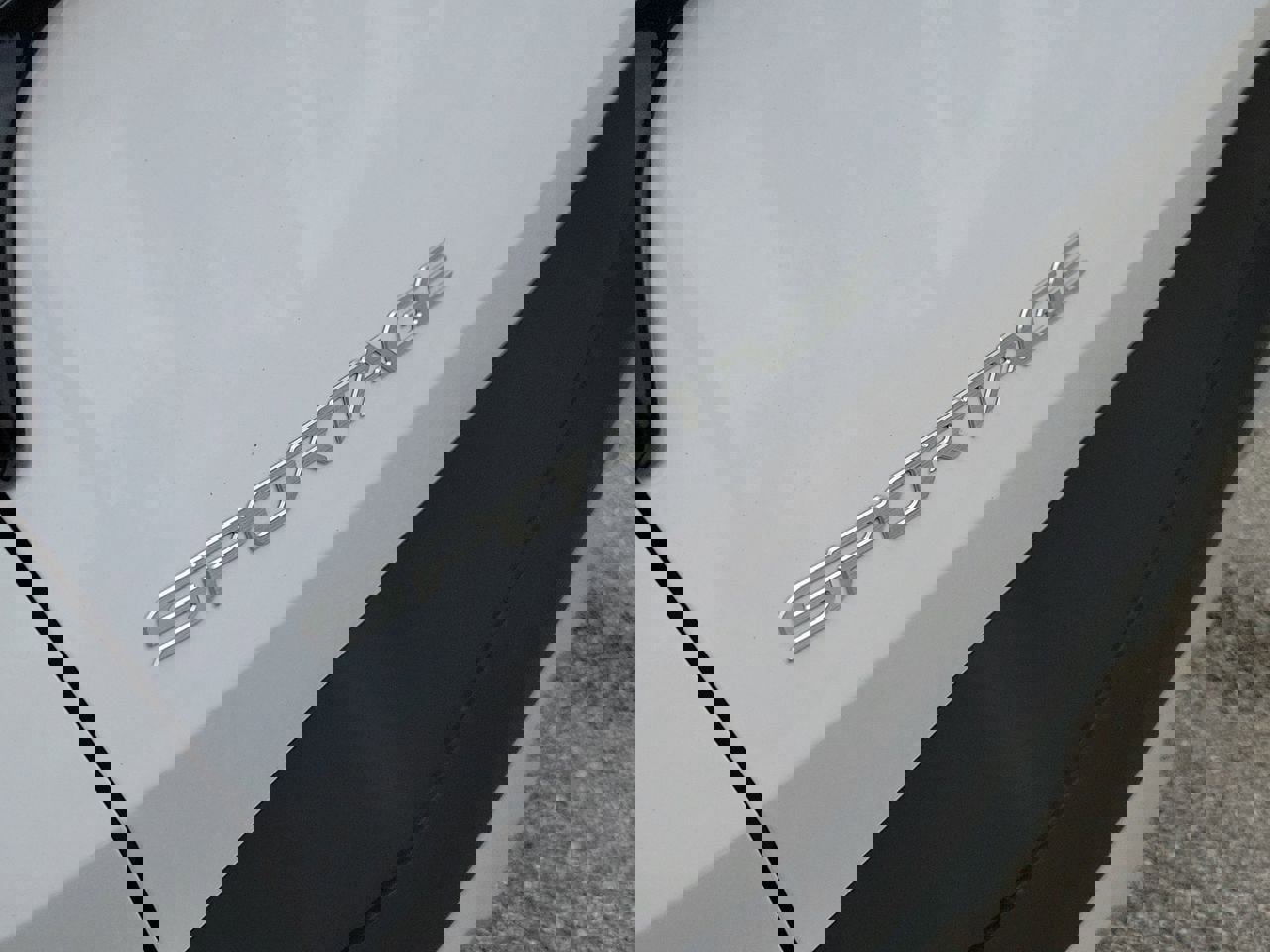 Used 2025 Kia Sportage LX image 6