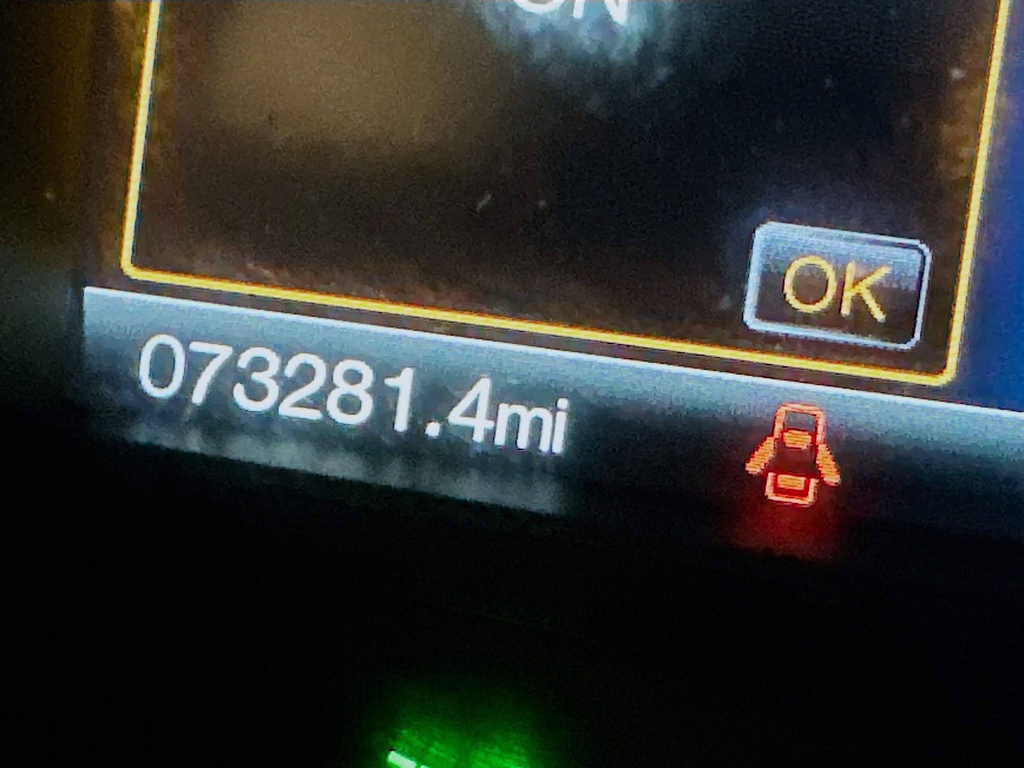 Used 2017 Ford Edge SEL w/ Equipment Group 201A image 19