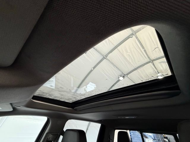 Used 2024 GMC Sierra 3500 SLT w/ SLT Premium Package image 43