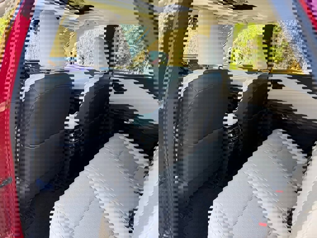 Certified 2024 Lexus RX 350 Premium Plus w/ Convenience Package image 28