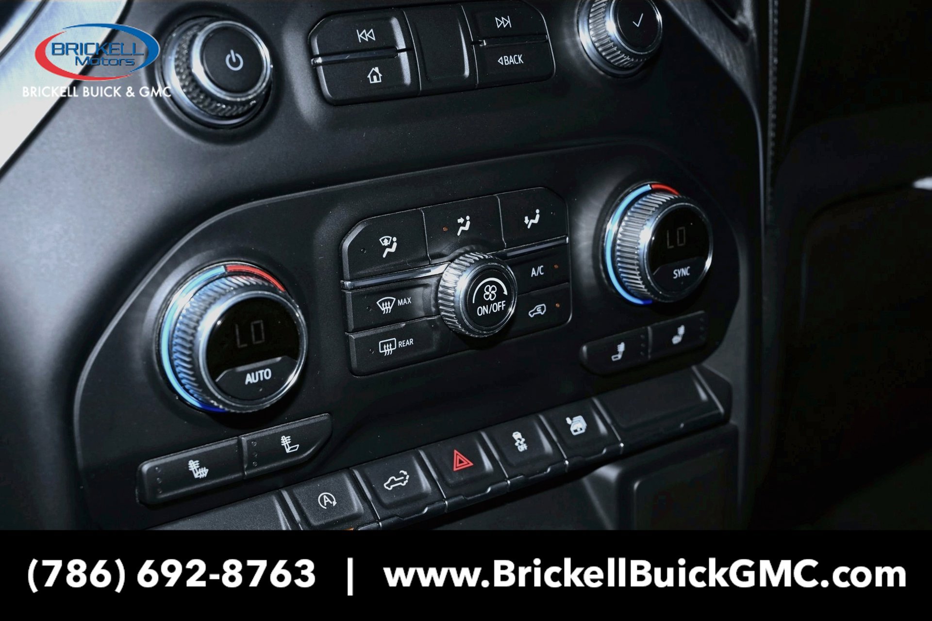 Used 2021 GMC Sierra 1500 Elevation RWD image 31