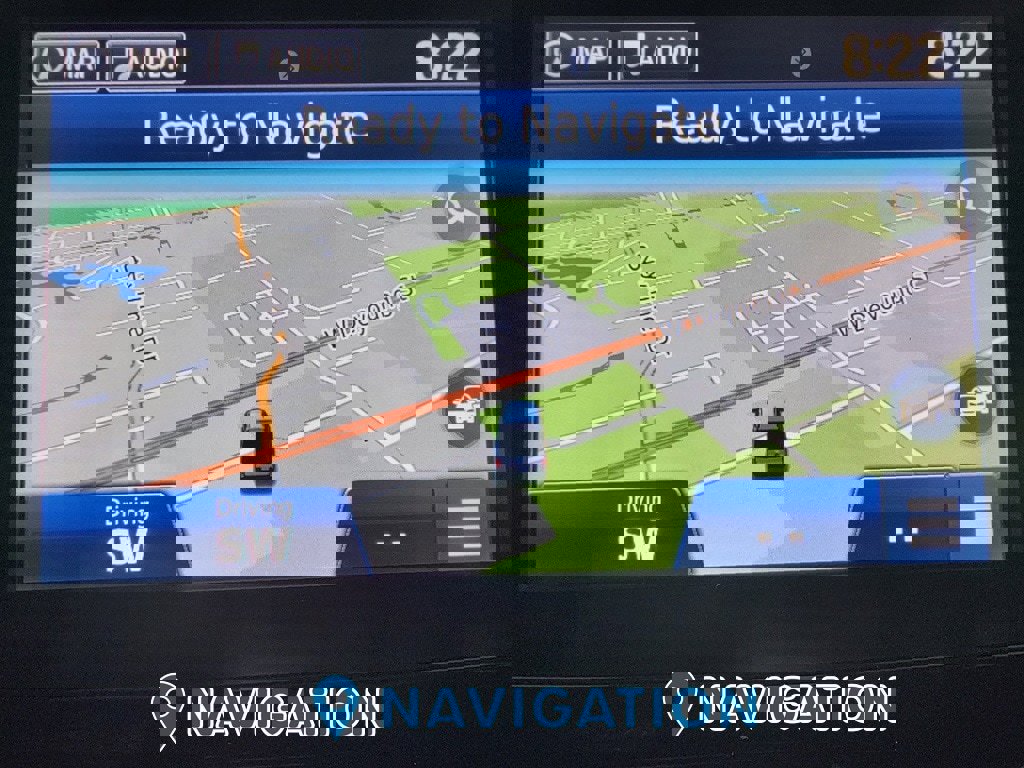 Used 2022 Honda Ridgeline RTL-E image 22