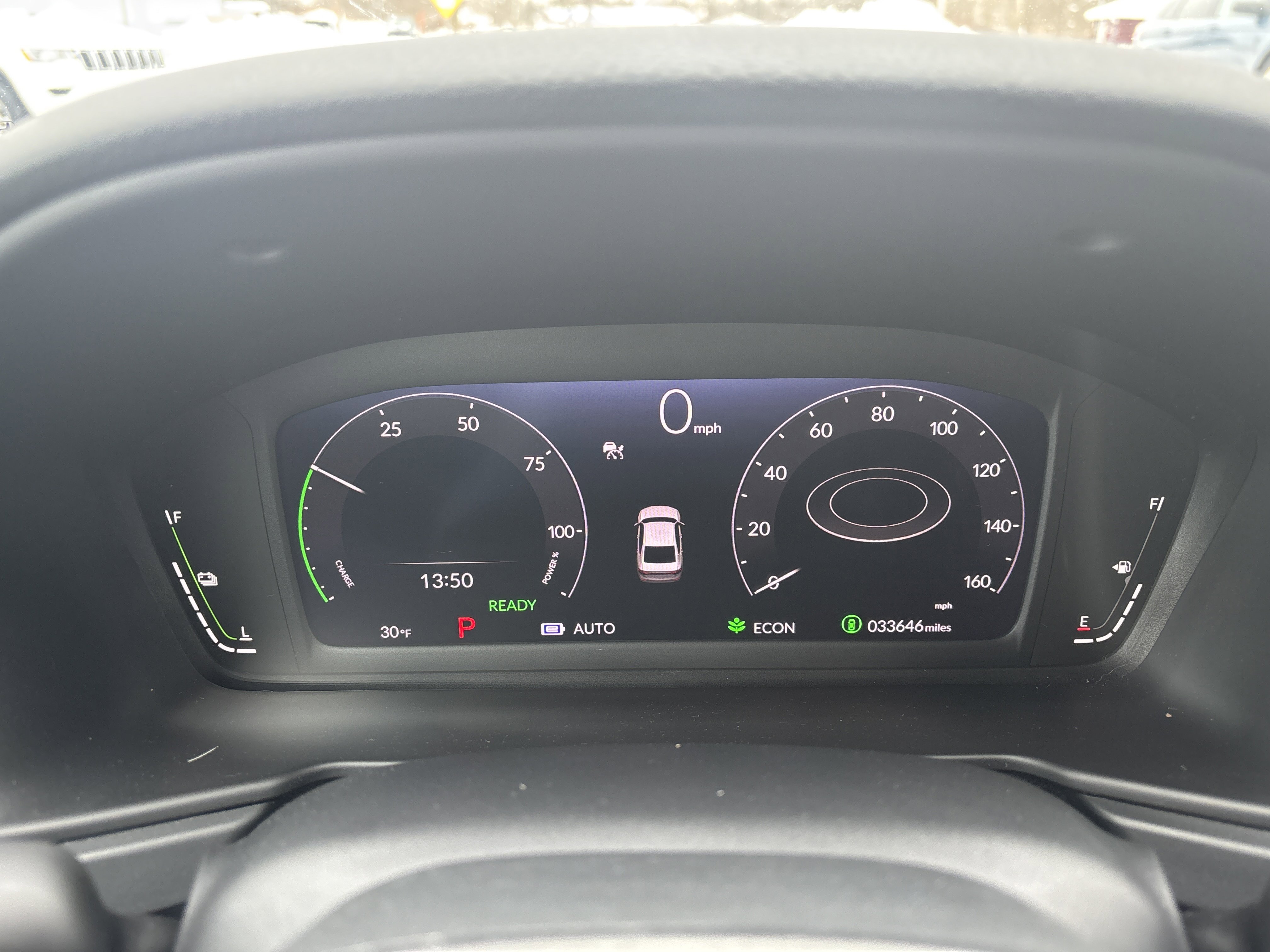 Used 2023 Honda Accord Sport image 28