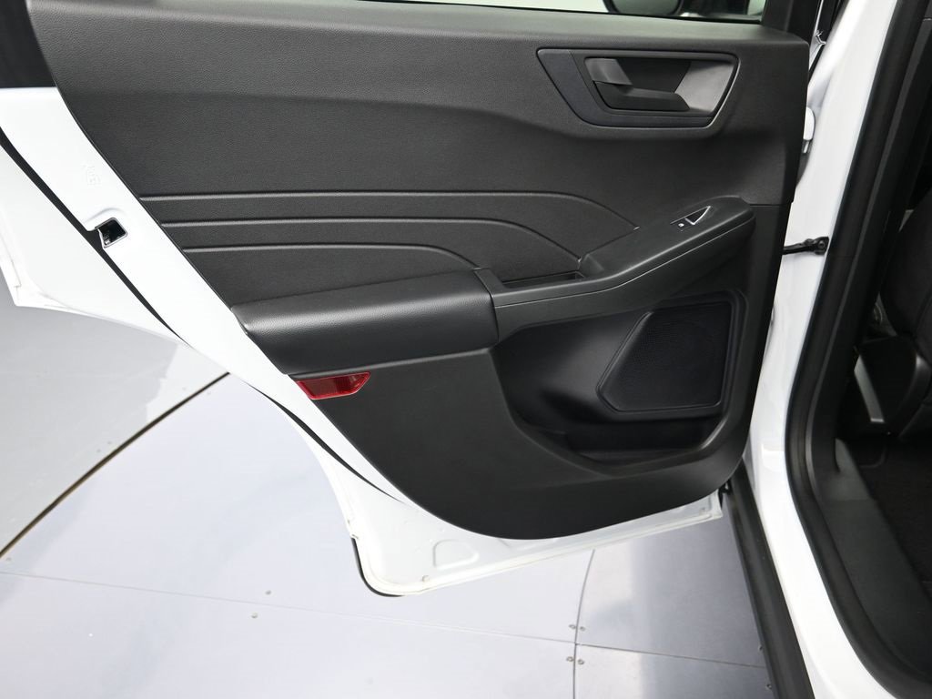 Used 2023 Ford Escape Active image 20