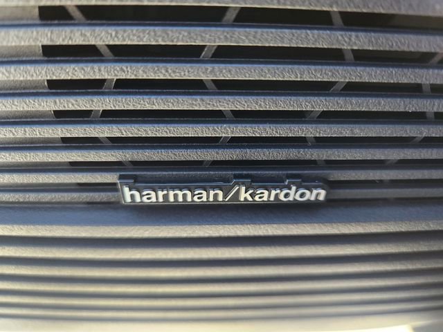 New 2026 Subaru Outback Limited image 16