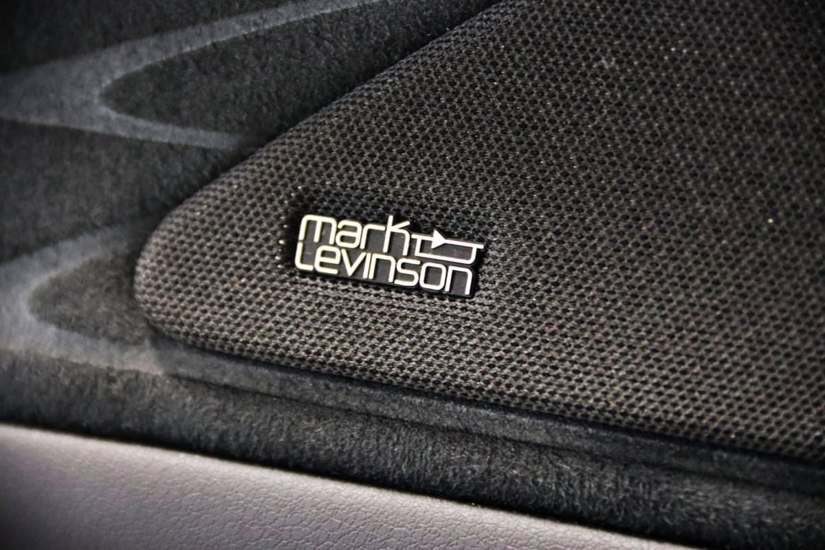 Used 2024 Lexus RX 350 F Sport w/ Convenience Package AWD/4WD image 17