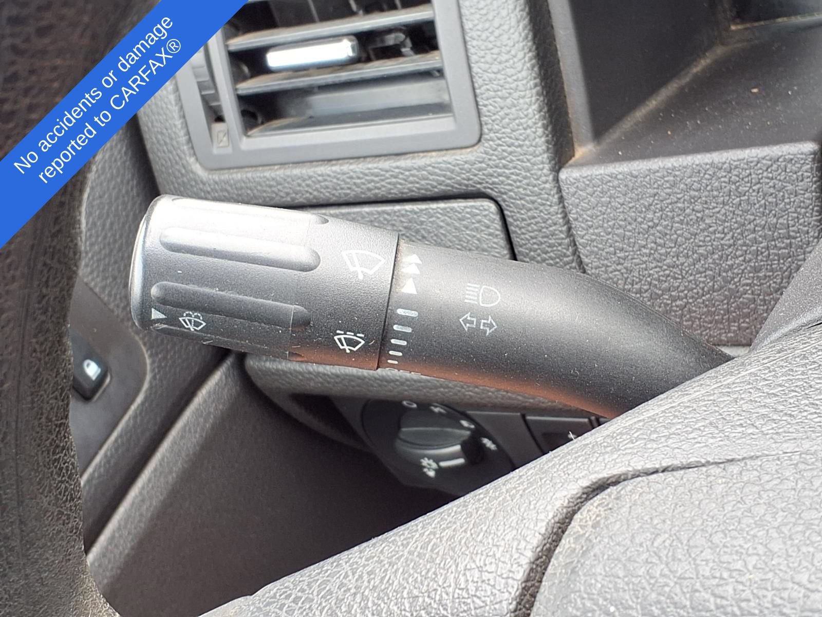 Used 2012 Ford Fusion SE FWD image 27