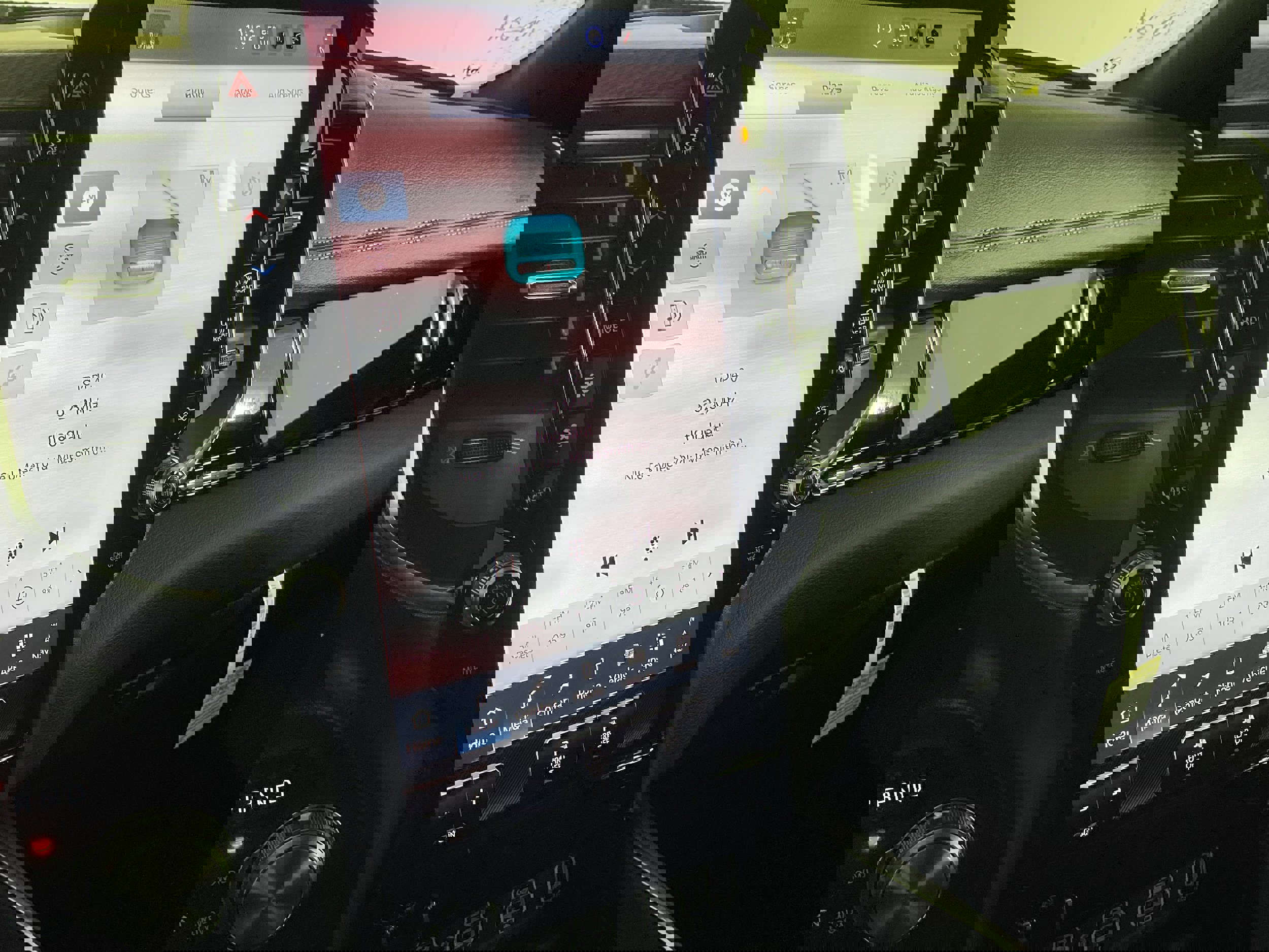 New 2026 RAM 1500 Laramie image 10