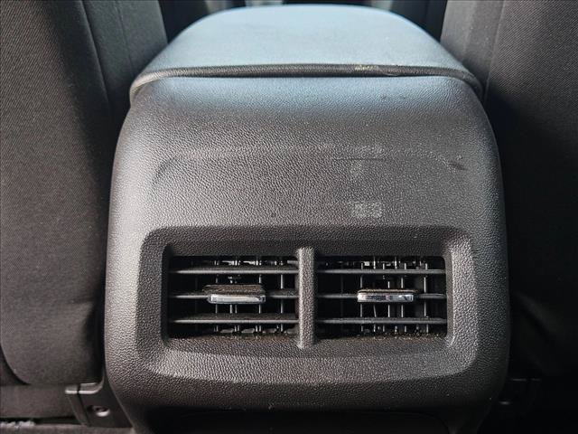 Used 2024 Chevrolet Equinox LS w/ LS Convenience Package FWD image 16