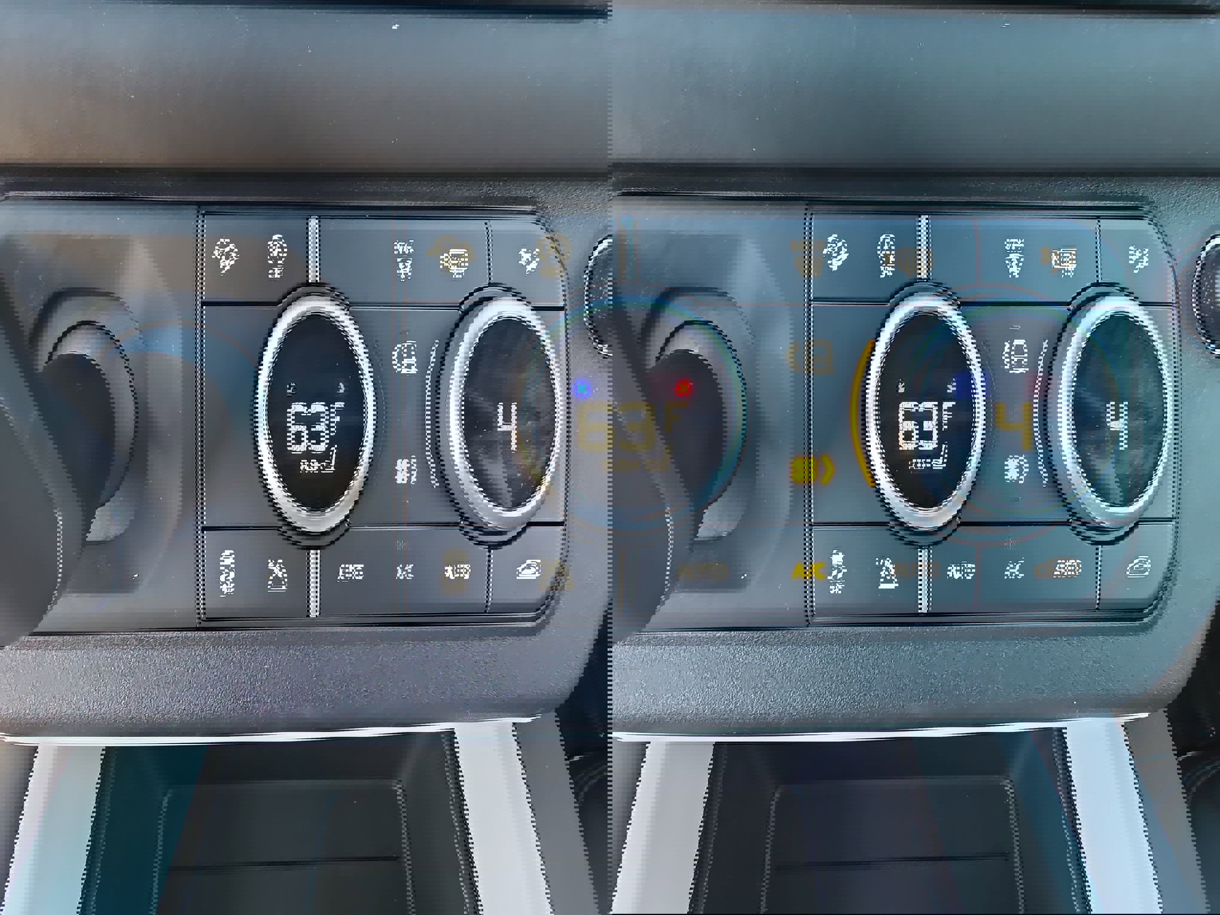 Certified 2025 Land Rover Defender 90 S image 20