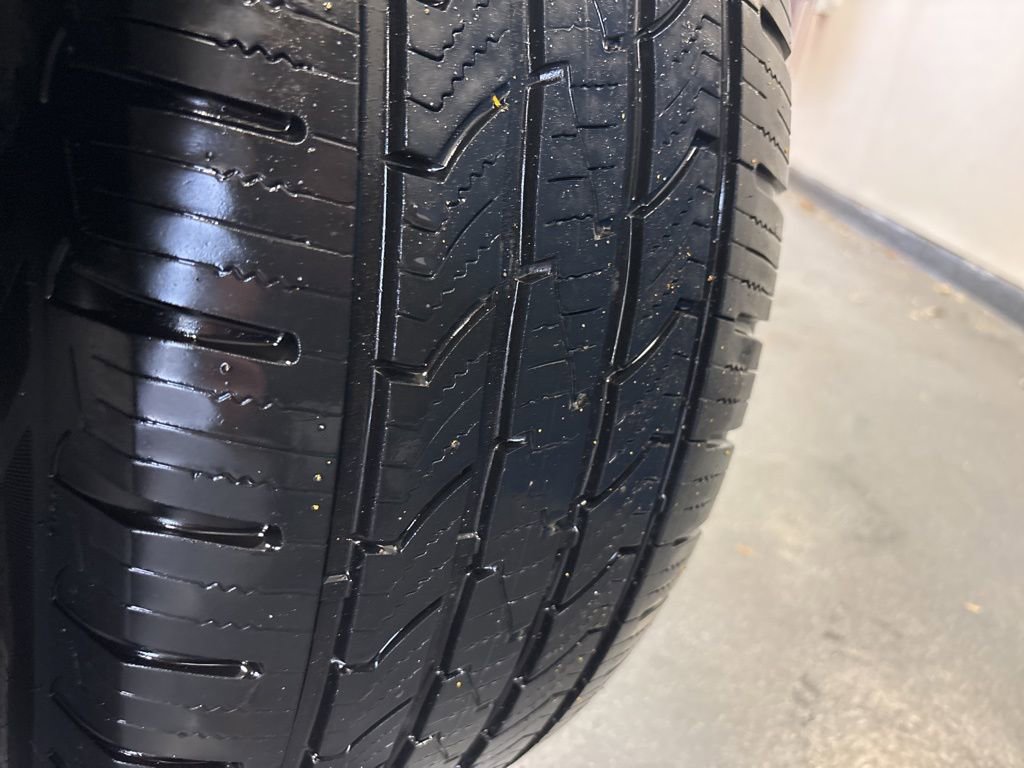 Used 2019 Chevrolet Silverado 1500 LT w/ All Star Edition image 7