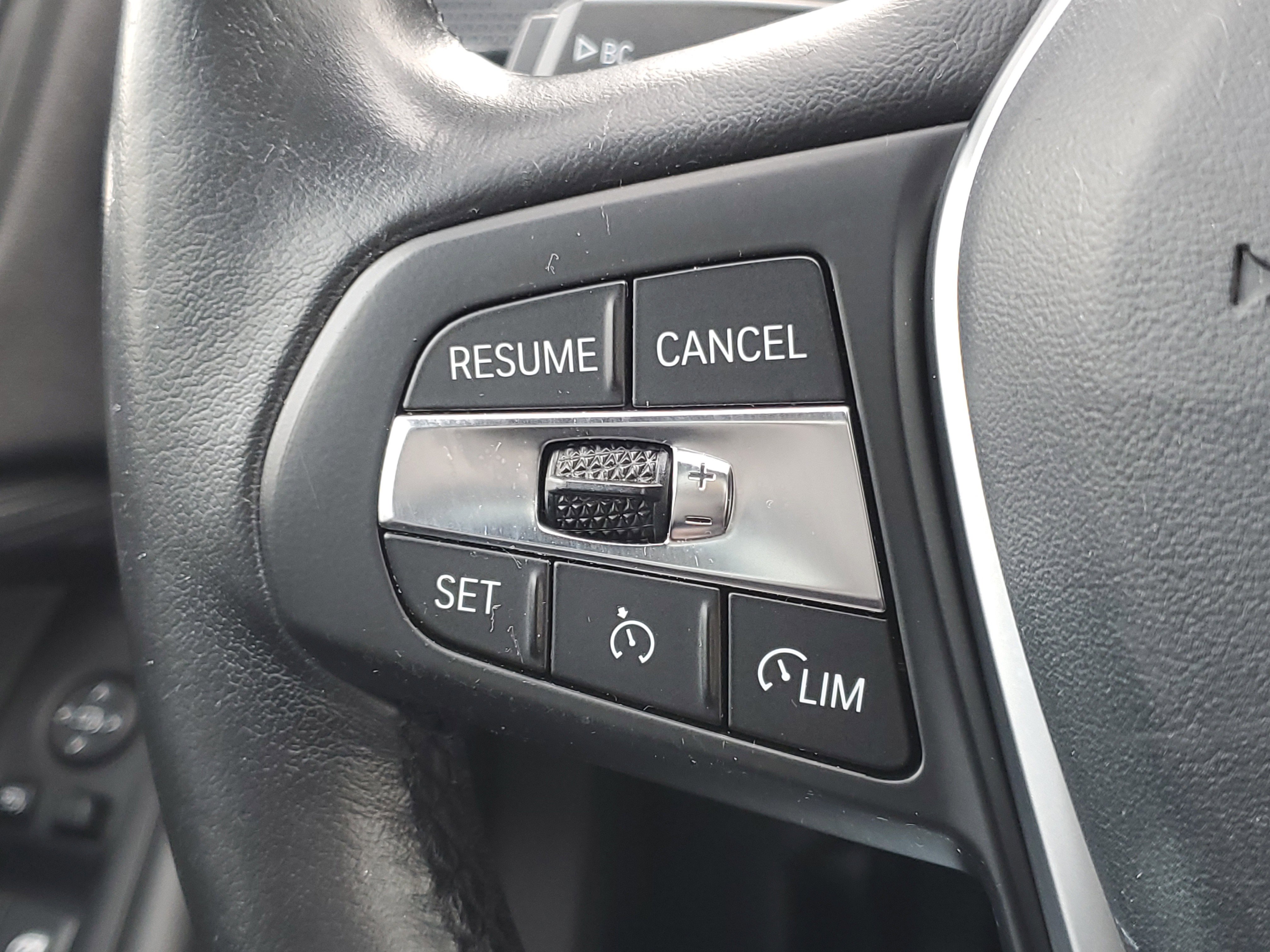 Used 2021 BMW 228i xDrive Gran Coupe w/ Convenience Package image 12