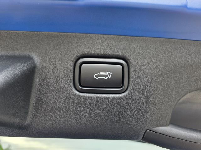 New 2026 Kia EV6 GT-Line AWD/4WD image 10