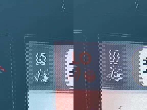 New 2026 RAM 2500 Laramie w/ Night Edition image 37