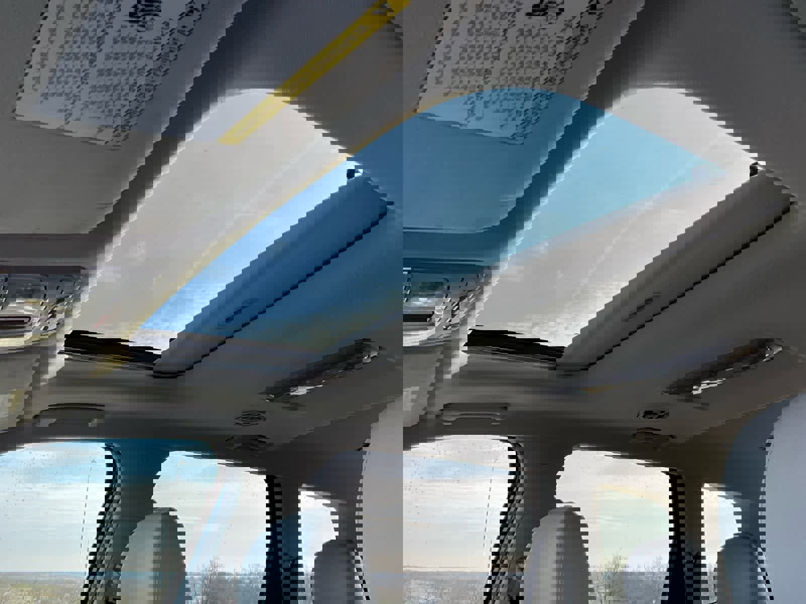 Used 2024 Kia Telluride S w/ S Sunroof Package image 27