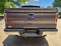 Used 2014 Ford F150 XLT w/ Equipment Group 302A Luxury image 4