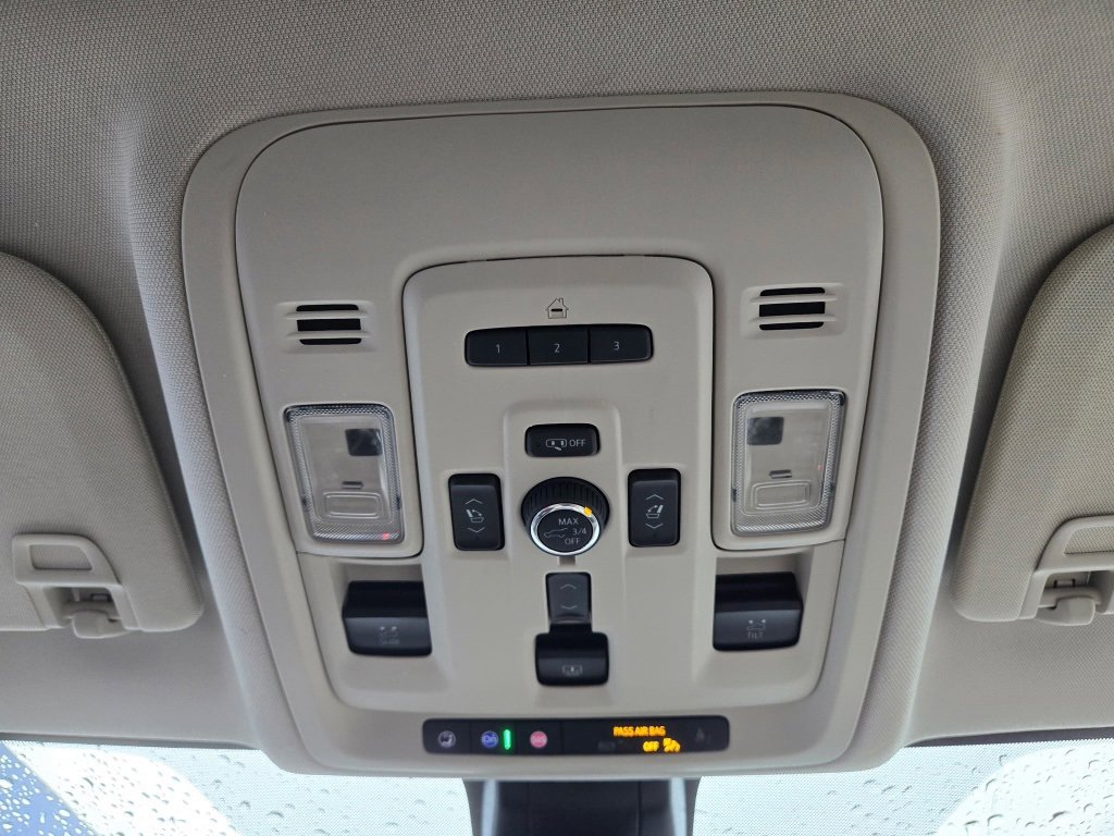 Used 2022 GMC Yukon XL Denali image 19