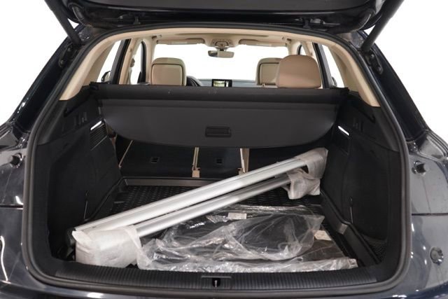 Used 2020 Audi Q5 2.0T Premium w/ Convenience Package image 33