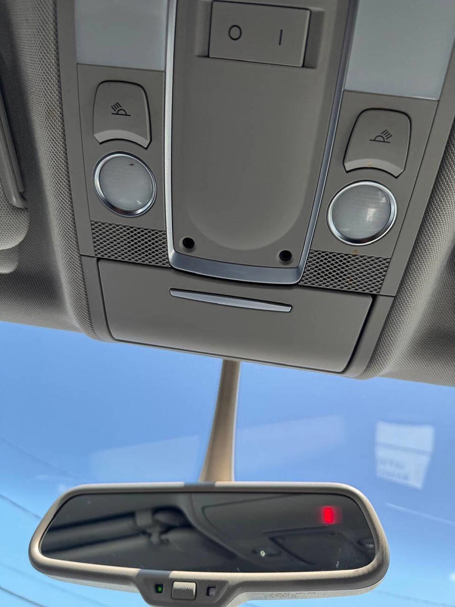 Used 2015 Audi Q7 3.0T Premium w/ Audi Guard Protection Package image 42