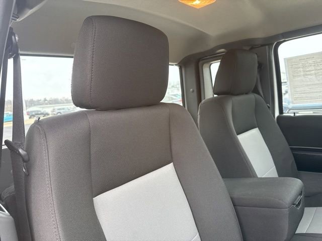 Used 2011 Ford Ranger XLT image 42