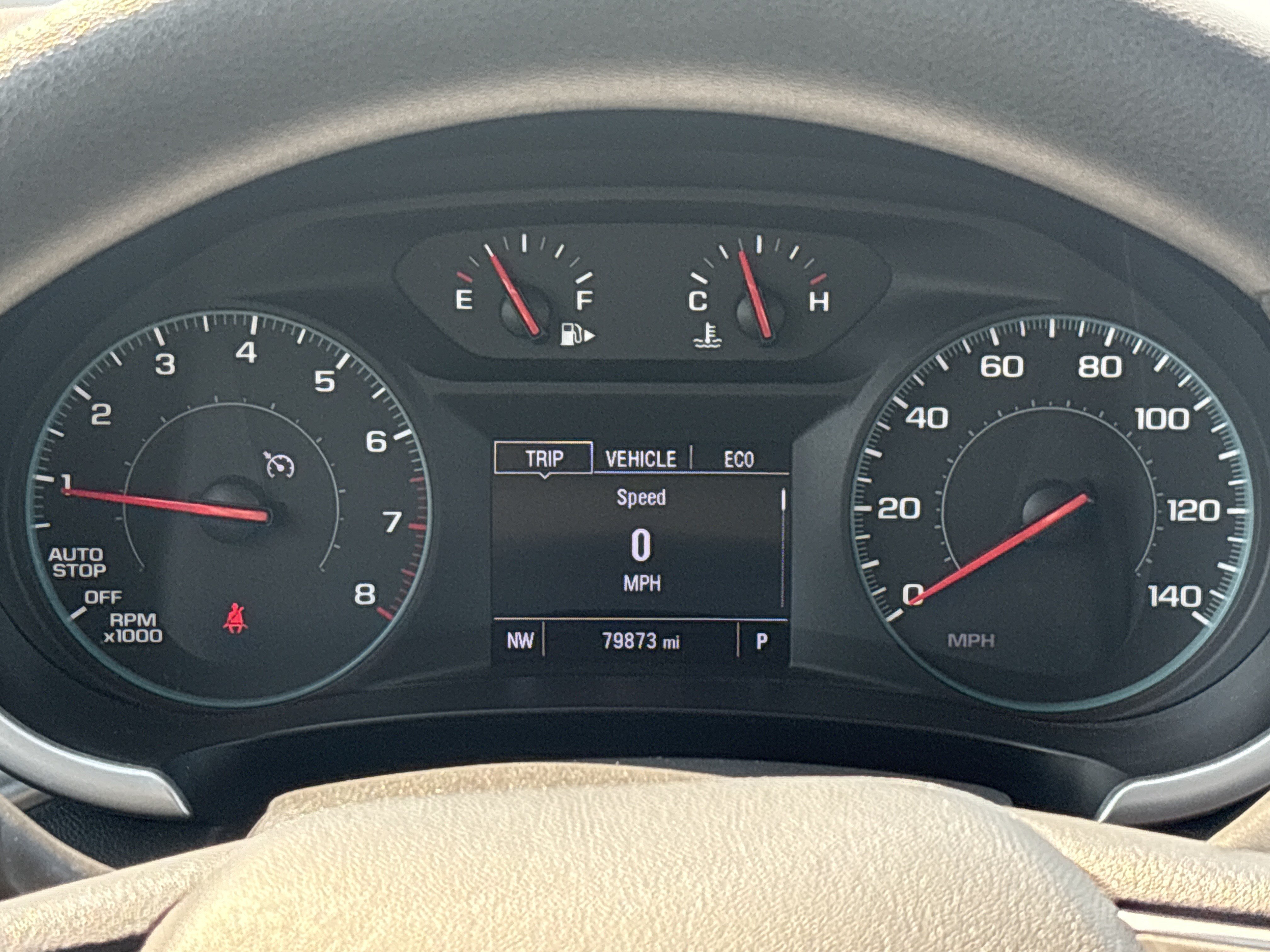 Used 2022 Chevrolet Malibu LT FWD image 21