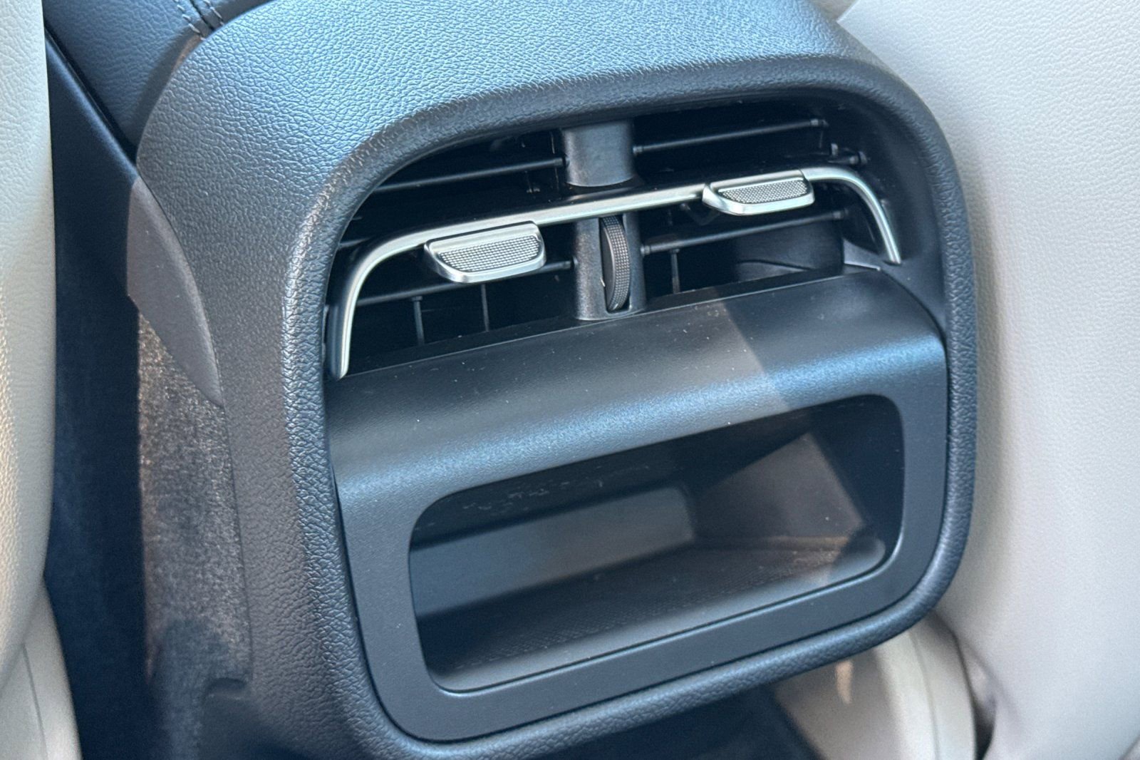 New 2026 Mercedes-Benz E 350 4MATIC Sedan image 15