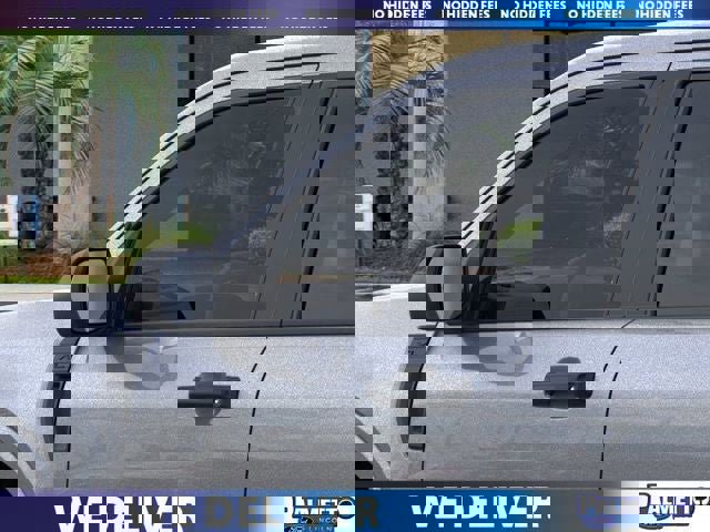 New 2026 Ford Maverick XL image 21