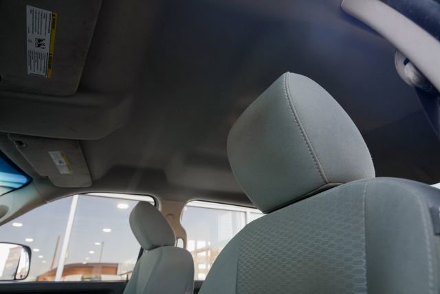 Used 2015 RAM 3500 Tradesman w/ Chrome Appearance Group AWD/4WD image 23