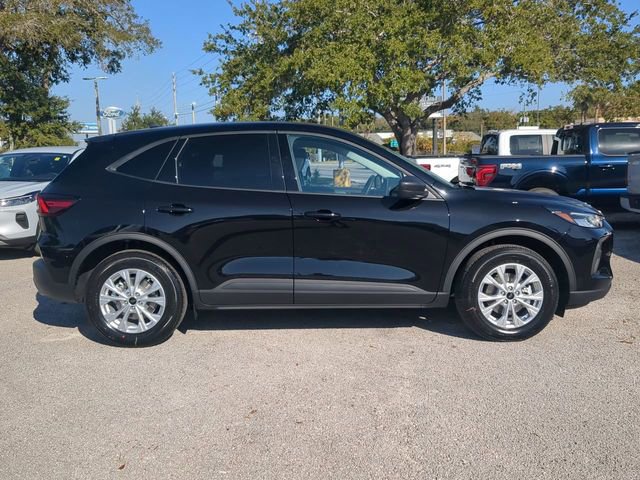New 2026 Ford Escape Active w/ Tech Pack #1 FWD image 4