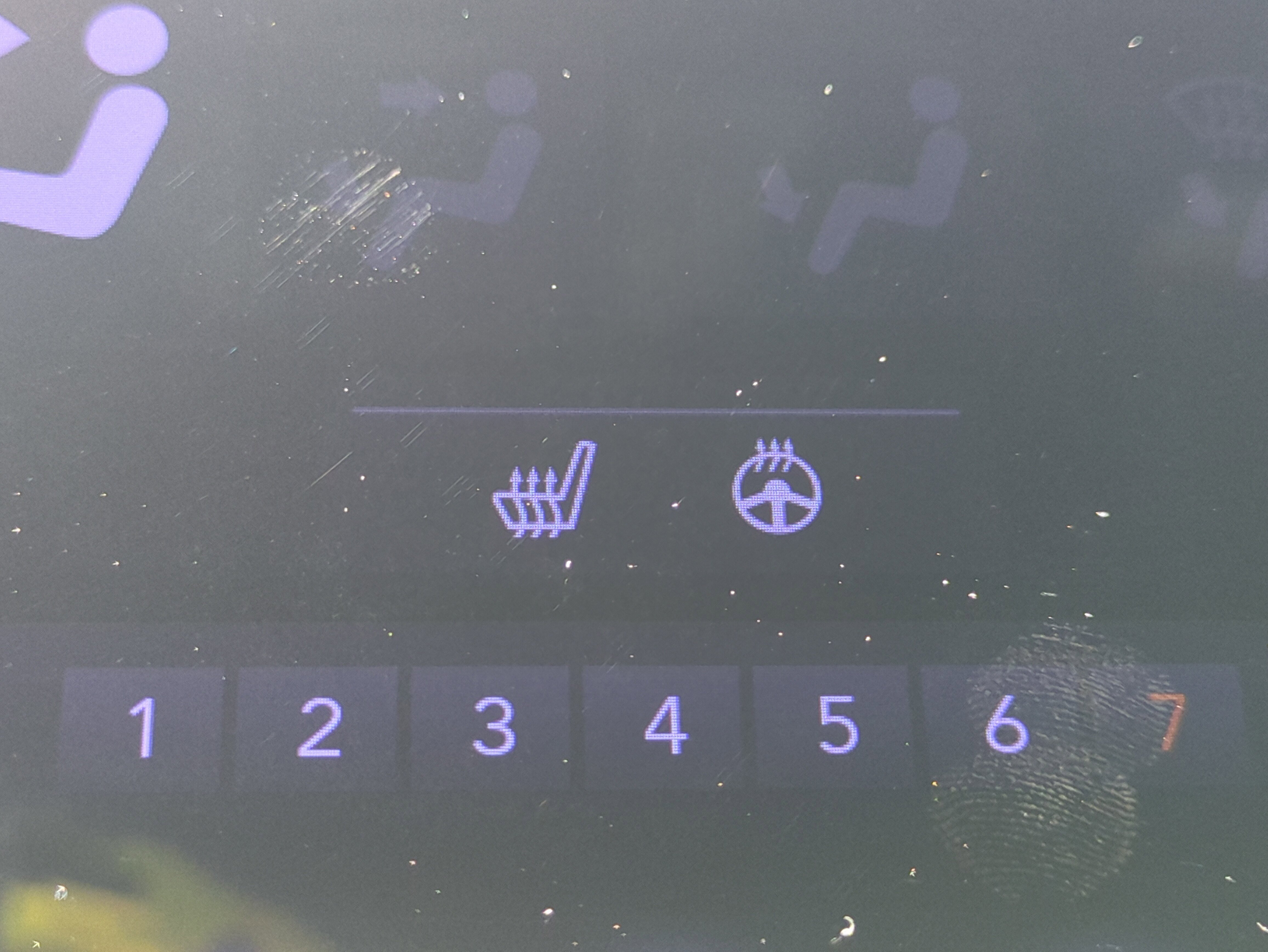 Used 2019 Jeep Grand Cherokee Limited X image 25