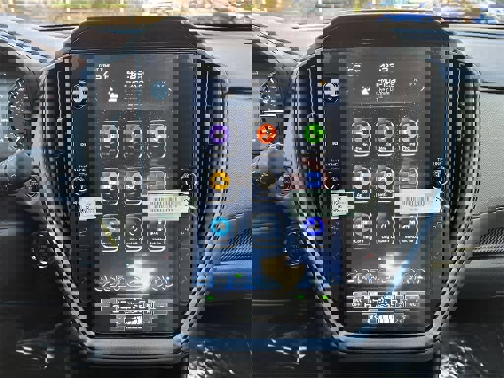 New 2026 Subaru Crosstrek 2.0i Premium image 17