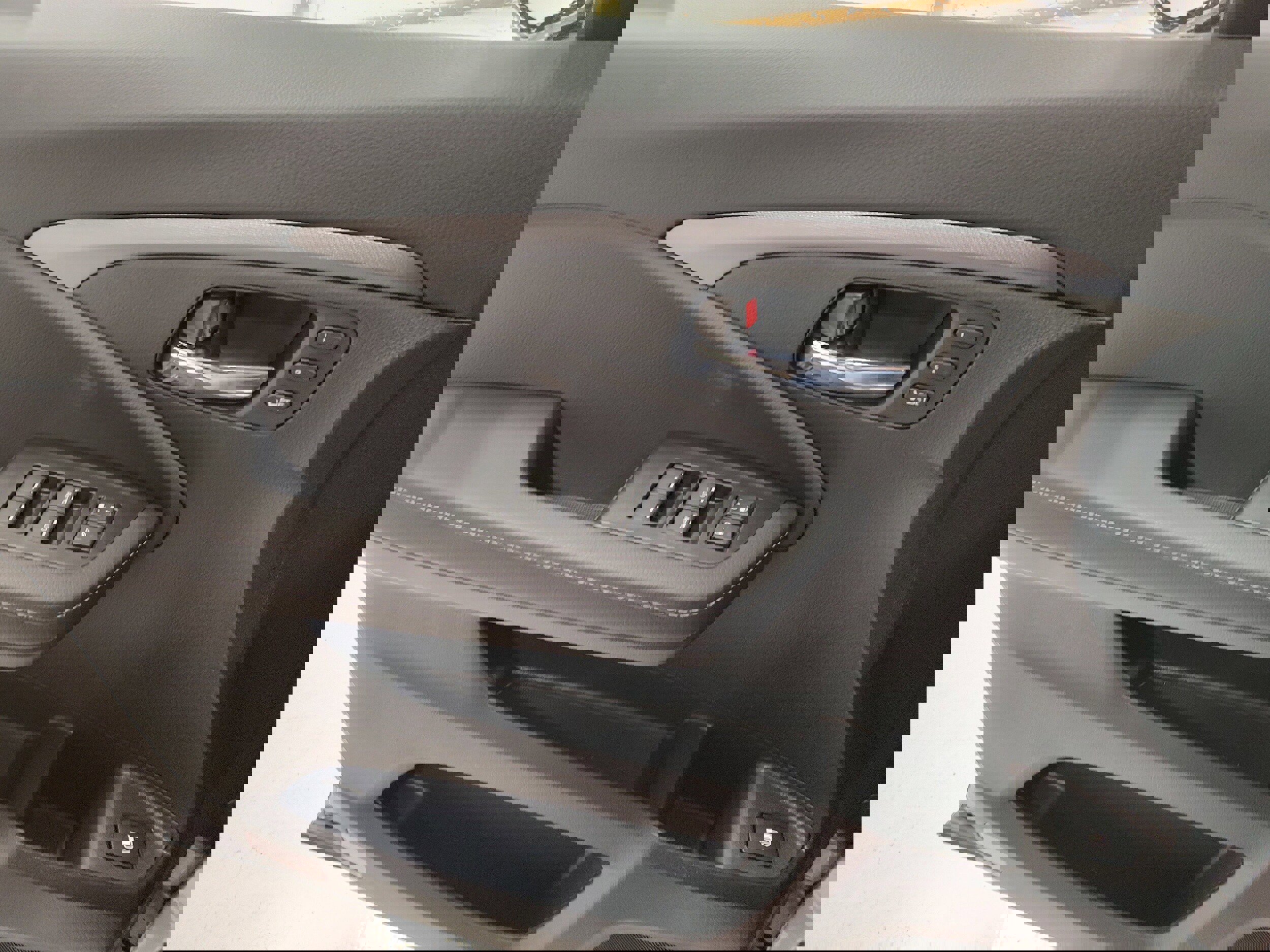 New 2026 Honda Ridgeline RTL image 9