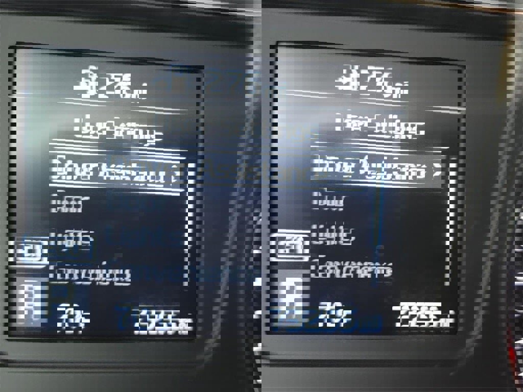 Used 2019 Kia Sorento LX w/ LX Convenience Package image 35