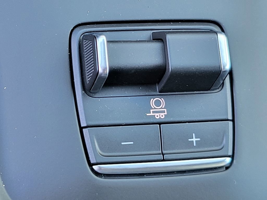 New 2026 GMC Sierra 2500 Denali w/ Technology Package image 35