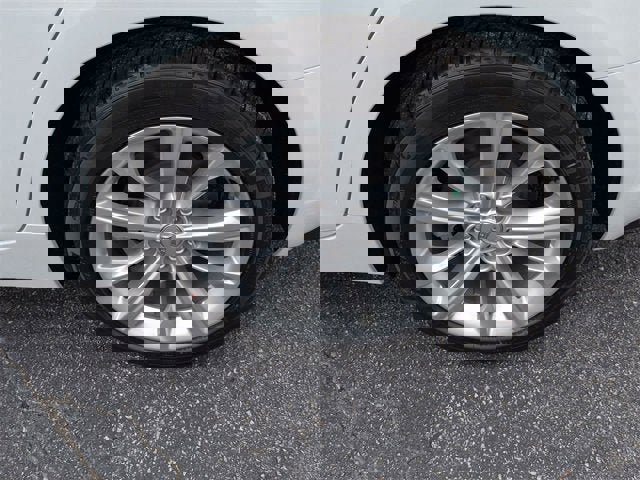 New 2026 Cadillac CT5 Premium Luxury image 34