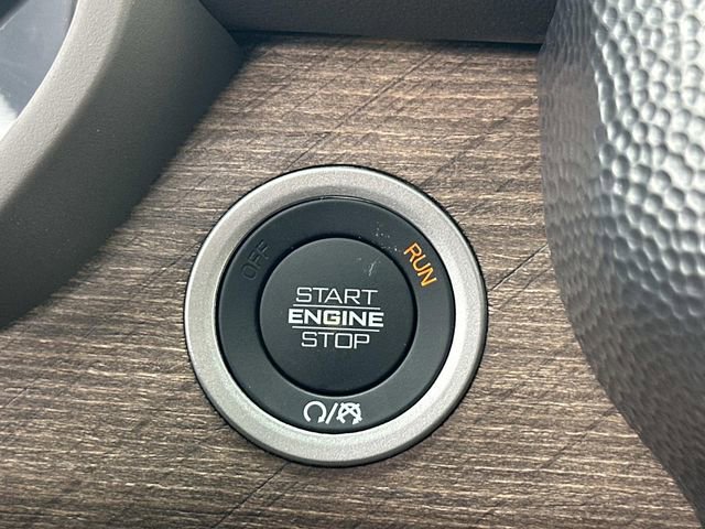 New 2026 RAM 2500 Limited image 32