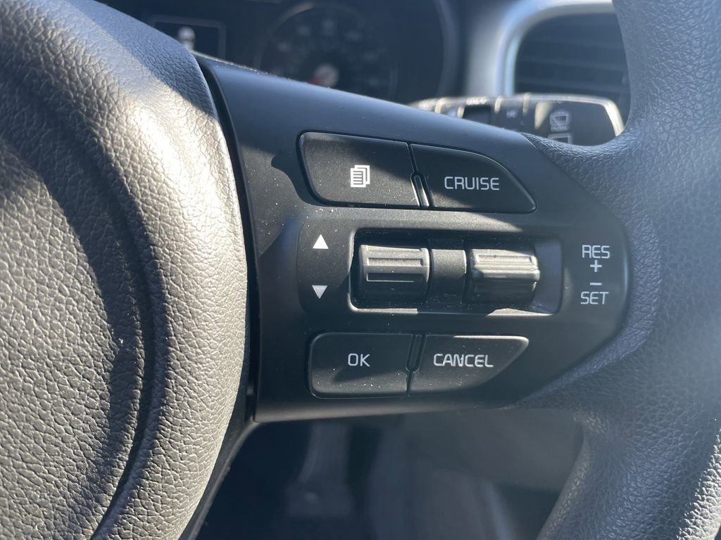 Used 2017 Kia Sorento FWD image 43