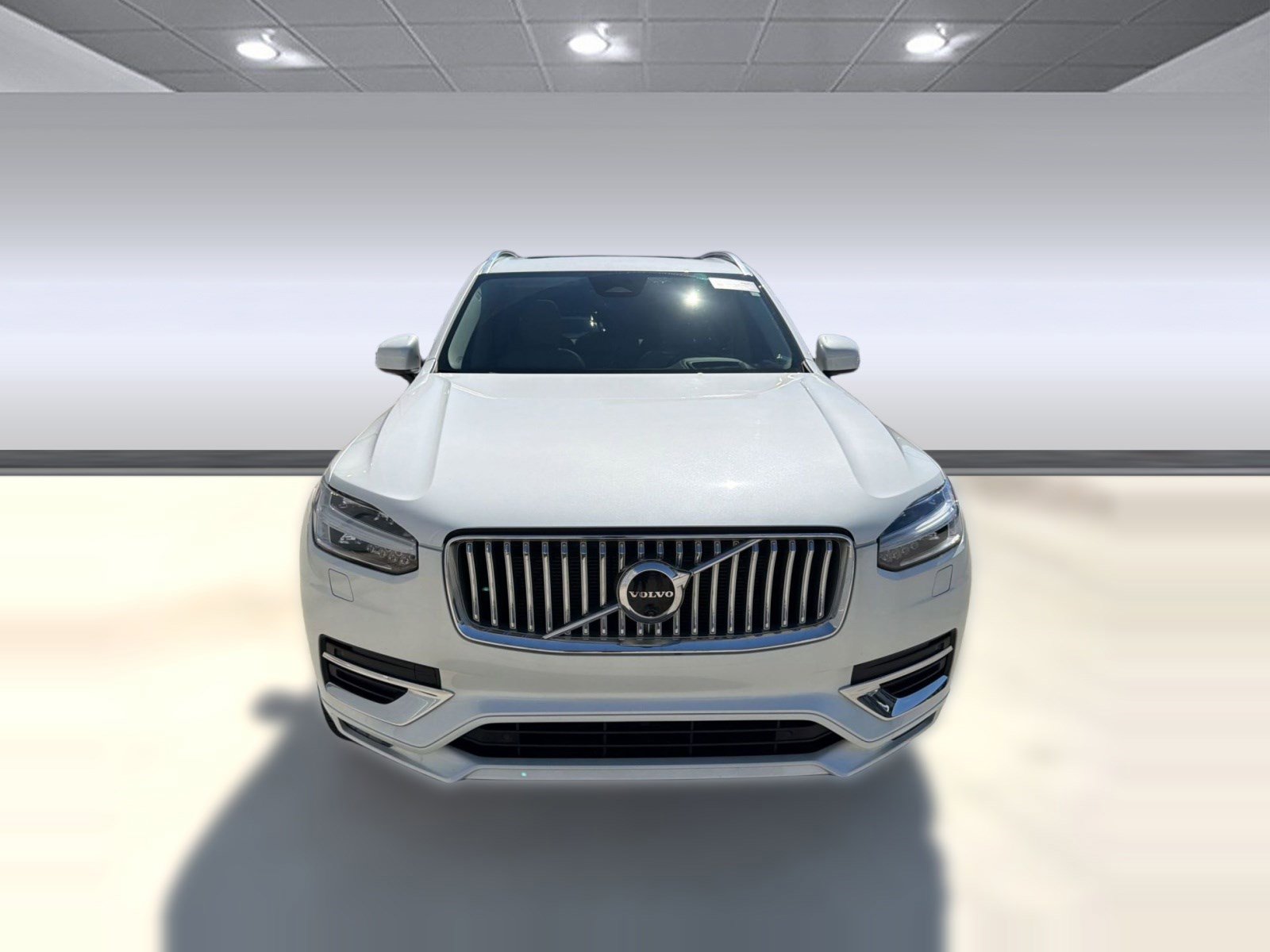 Used 2023 Volvo XC90 B6 Ultimate w/ Protection Package Premier AWD/4WD image 6