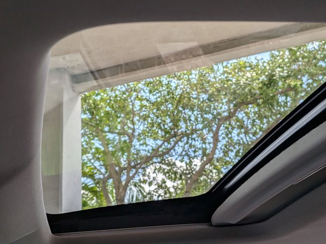 Certified 2023 Honda CR-V EX image 14