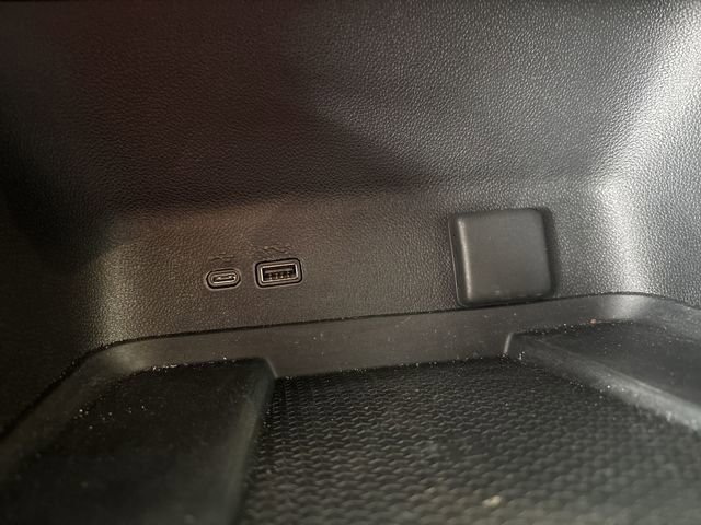 Certified 2024 Chevrolet Traverse RS w/ LPO, Floor Liner Package image 34