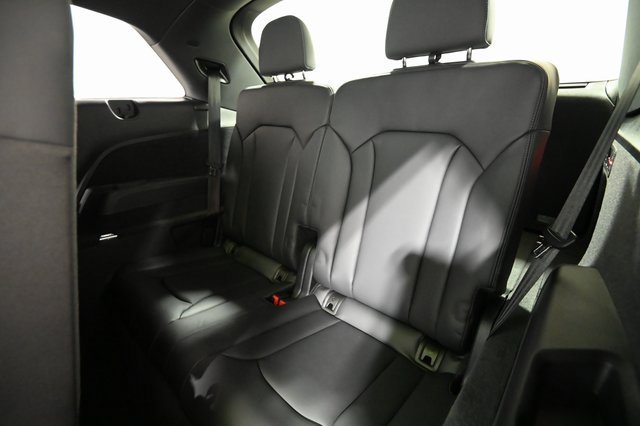 New 2026 Audi Q7 3.0T Prestige image 10