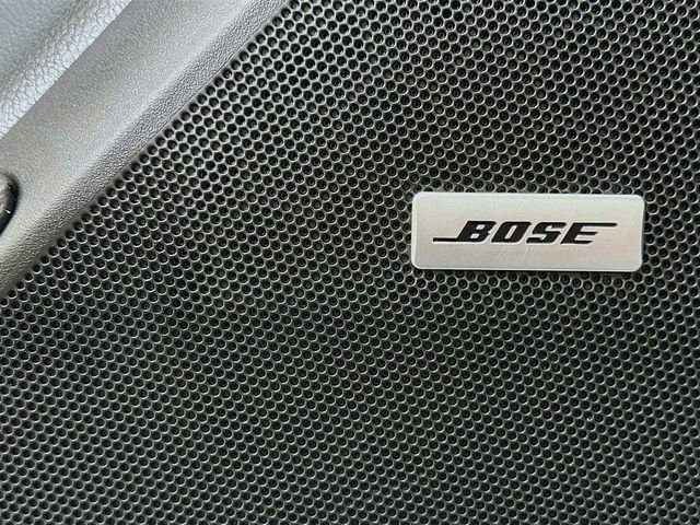 Used 2016 Cadillac CTS V w/ Carbon Fiber Package image 19