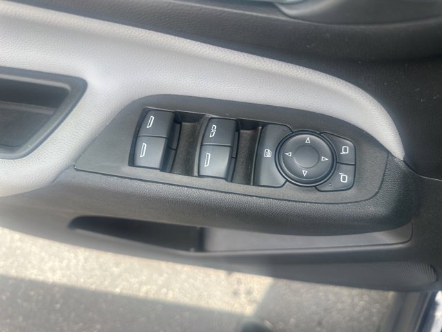 Used 2023 Chevrolet Equinox LS w/ LPO, Floor Liner Package AWD/4WD image 11