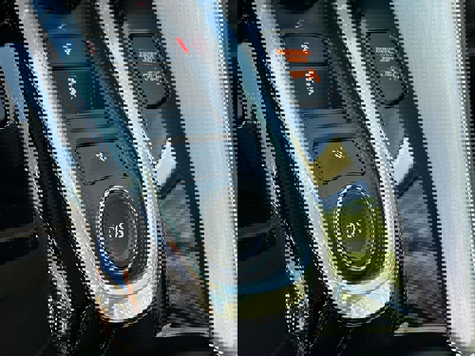 Certified 2024 Acura TLX w/ Technology Package image 18