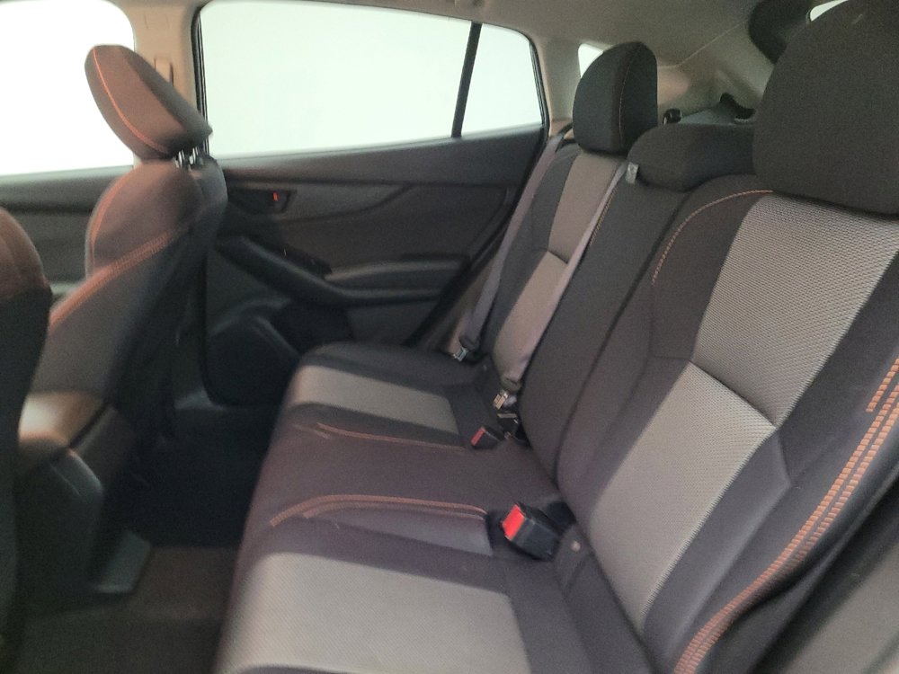 Used 2018 Subaru Crosstrek 2.0i Premium image 18