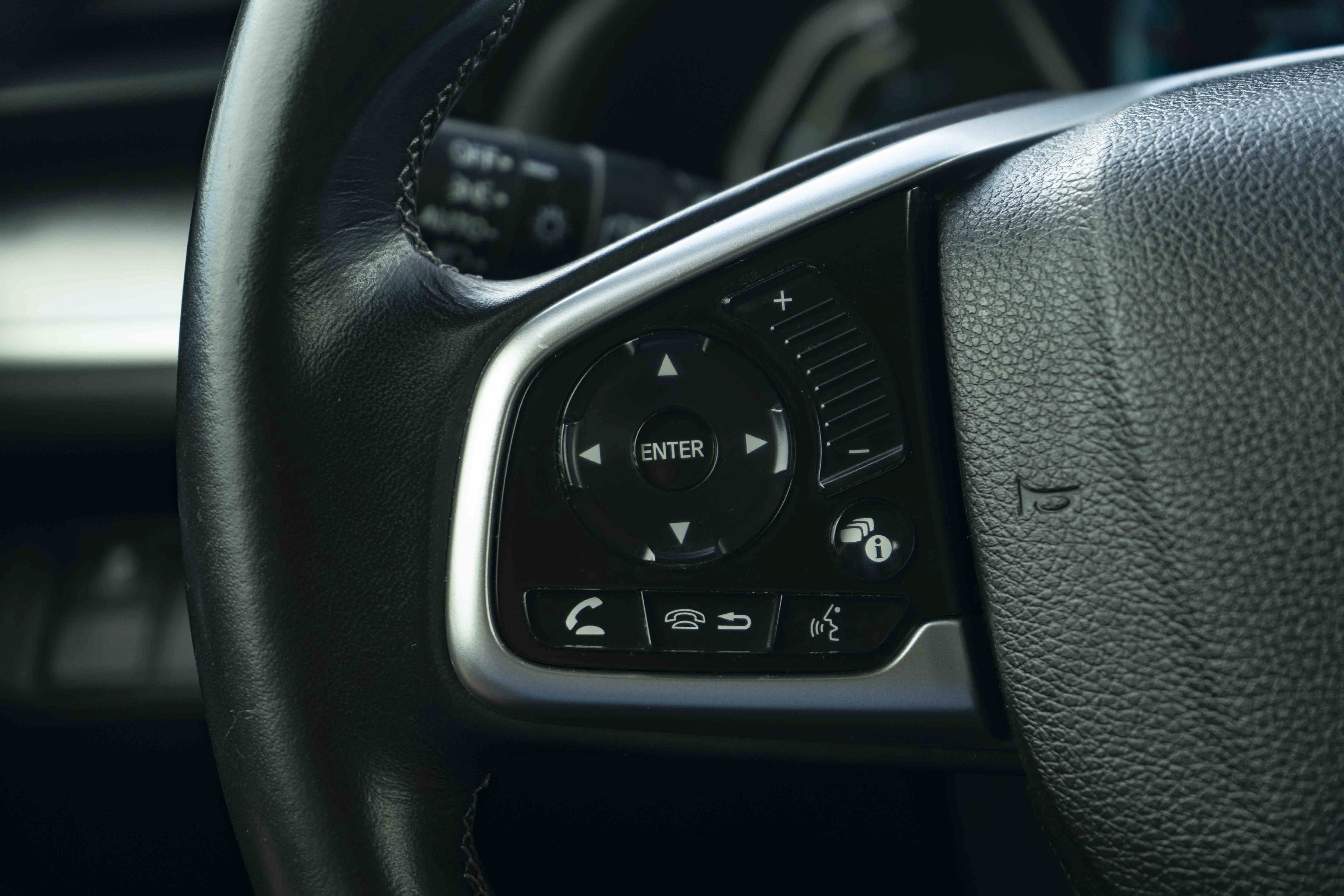 Used 2018 Honda Civic EX-T image 20