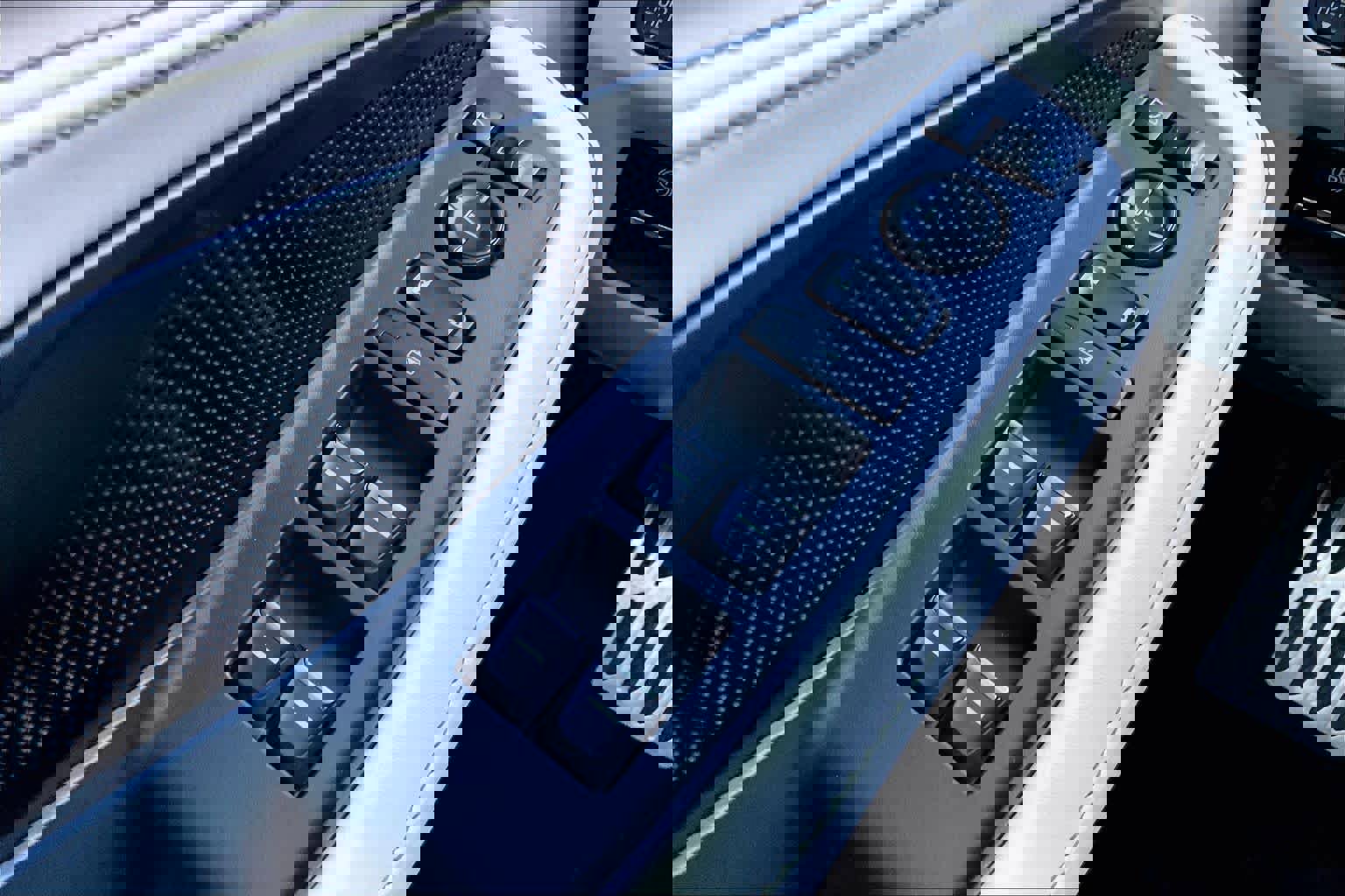 New 2026 Acura MDX Type S image 15