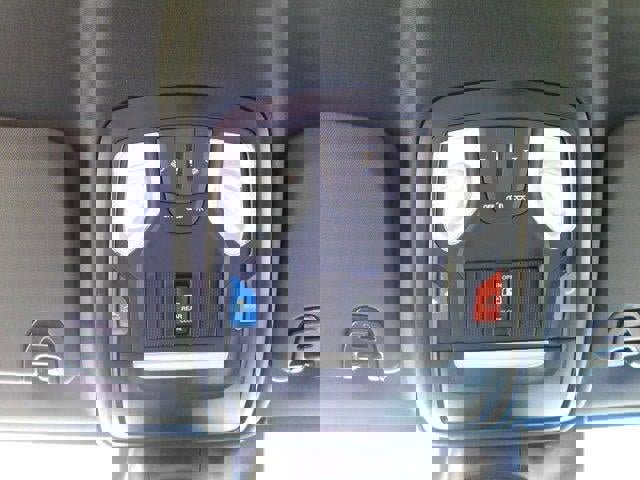 New 2026 RAM 2500 Tradesman image 51