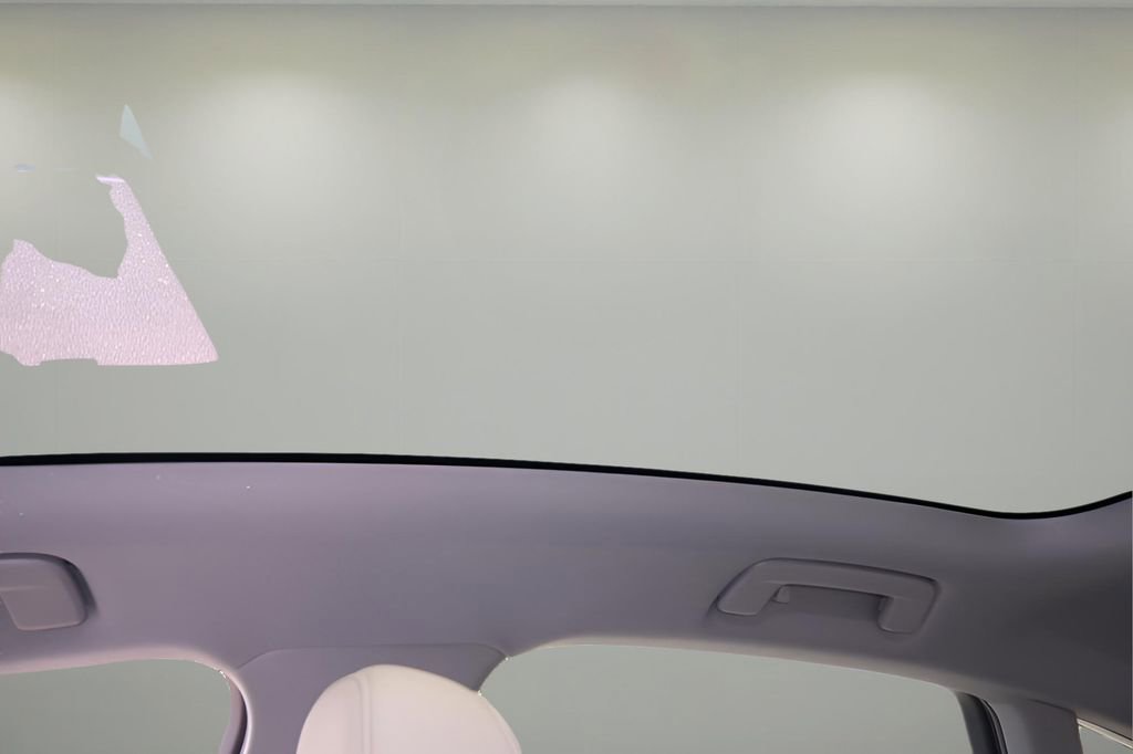 New 2025 Audi A5 2.0T Premium w/ Convenience Package image 25